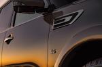 Infiniti QX80 5.6 2018 года (AU)